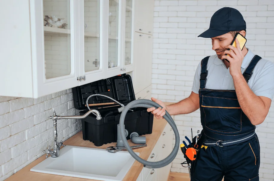 ac duct cleaning dubai