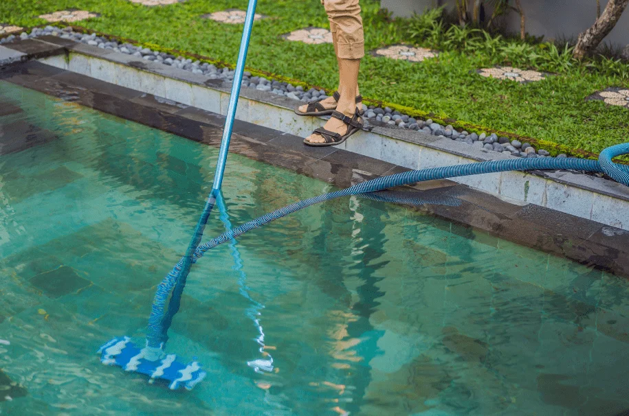 ac duct cleaning dubai