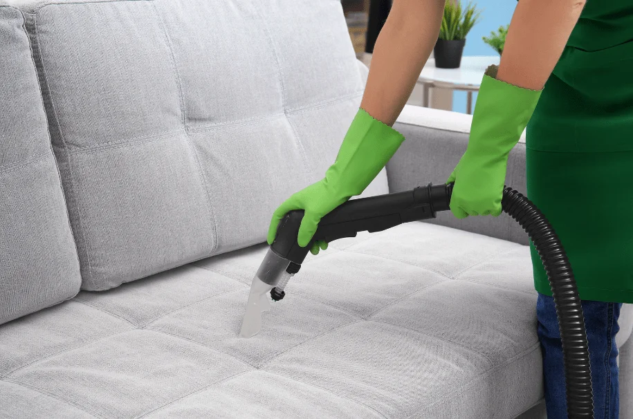 ac duct cleaning dubai